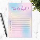 Search for glitter post it notes Girly
