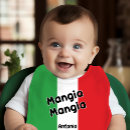Search for italian baby gifts For kids