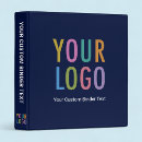 Search for recipe binders presentation folders Modern