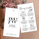 Search for lotus flower logo Modern
