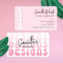 Search for modern logo design Crafter