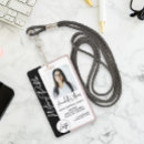 Search for loan signing agent badges Certified