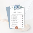 Search for shoe wedding games Elegant