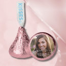 Search for graduation candy favors University