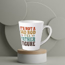 Search for funny dad jokes mugs Daddy