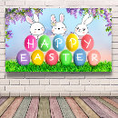Search for easter egg hunt banners Cute