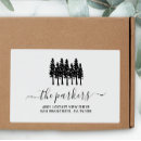 Search for signature rubber stamps Handwritten