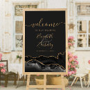 Search for 24x36 posters Welcome