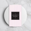 Search for ice cream business cards Cupcakes