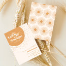 Search for little ray of sunshine baby shower Modern