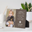 Search for quotes pet memorials For pets