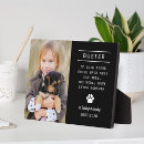 Search for quotes pet memorials For pets