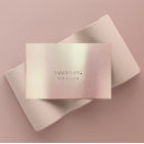 Search for silk business cards Fashion