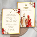 Search for sikh wedding invitations Ik onkar