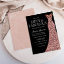 Search for rose gold and black Pink