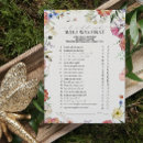 Search for he said she said Modern