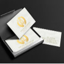 Search for zen business cards Yoga