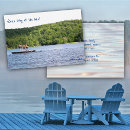 Search for lake house invitations Lakeside
