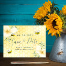 Search for 90th birthday save the date postcards For her