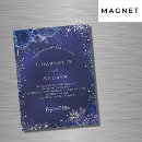 Search for sparkle wedding invitations Silver