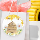 Search for bee stickers Honeycomb