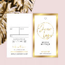 Search for fashion hang tags Elegant