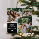 Search for double sided ornaments Modern