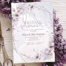 Search for bridal brunch wedding invitations Script