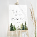 Search for adventure wedding signs Modern