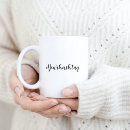 Search for twitter mugs Instagram