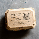 Search for egg stamps Rustic
