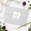 Search for happy face stickers Snowman