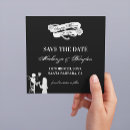 Search for nightmare before christmas weddings Spooky