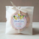 Search for lemon stickers Baby shower