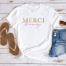 Search for made in france tshirts For her