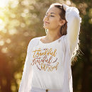 Search for positive sayings tshirts Typography