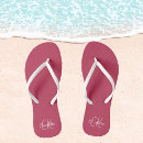 Search for girly gifts Beach