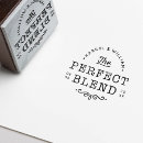 Search for date stamps Couple names