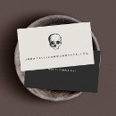 Search for punk business cards Vintage