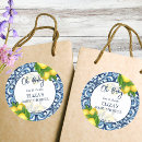 Search for thank you in italian stickers Amalfi coast