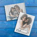 Search for faded photo invitations Elegant