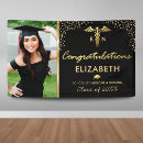 Search for nurse graduation banners Nursing school graduation