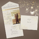 Search for timeless wedding invitations Floral