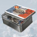 Search for madrid spain puzzles Retro