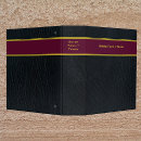 Search for leather portfolio Financial