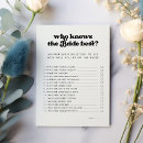 Search for favorite memory of the bride Typography