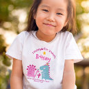 Search for cute preschool graduation clothing Keepsake