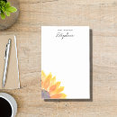 Search for from the desk of cards stamps Floral