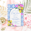 Search for bougainvillea invitations Santorini