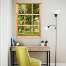 Search for window view art Views